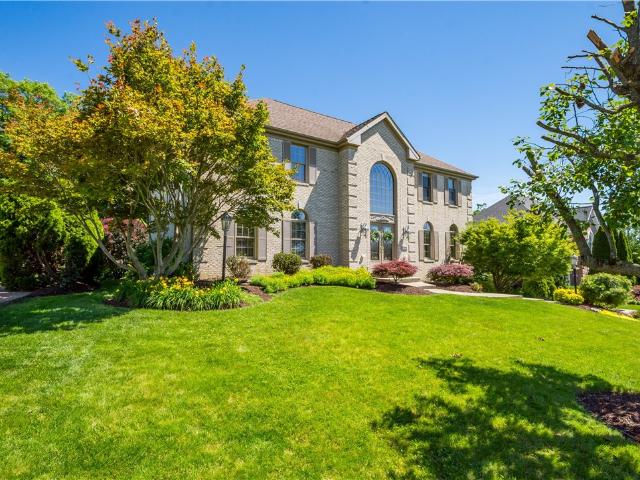 109 Windermere Ct