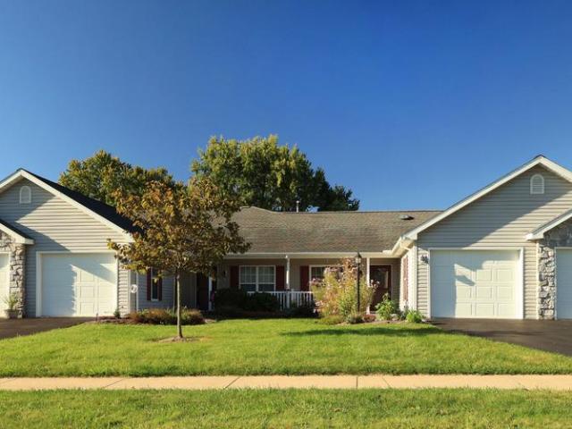 109 Wynwood Drive