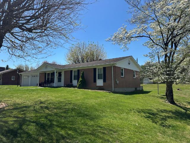 109 Taylorwood Rd