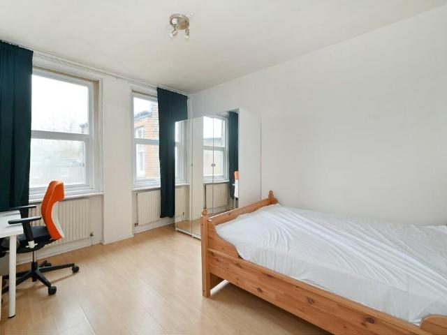 109 Talgarth Road, London, W14 9DJ, United Kingdom | 2 bed apartment for rent #140799623 | Rentberry