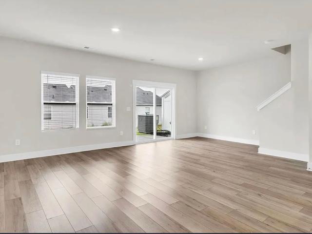 109 Ted Drive