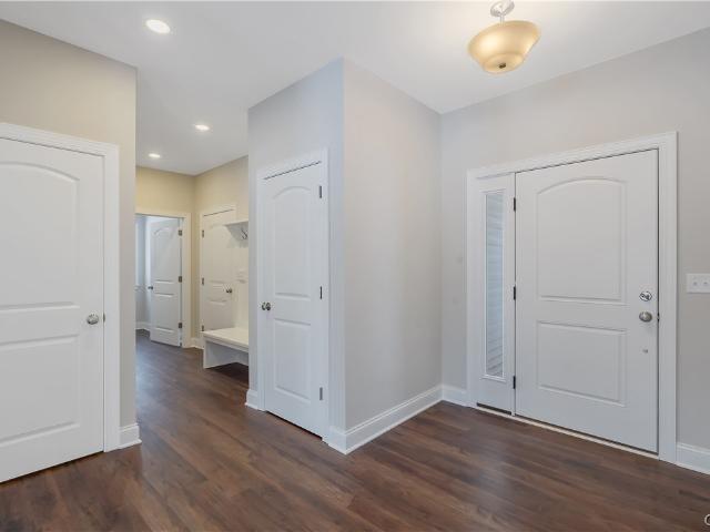 109 Terwillager Ln, Manlius, NY 13116 | MLS #S1669