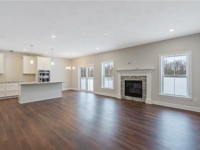109 Terwillager Lane