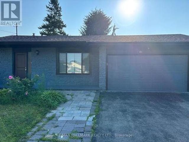 109 Thickson Road S, Whitby, ON, L1N 2C7 house for sale | Listing ID E13596 | Royal LePage