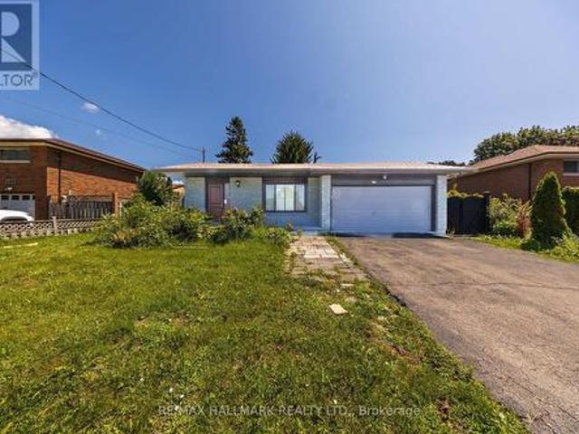 109 Thickson Road S, Whitby, ON, L1N 2C7 house for sale | Listing ID E13822 | Royal LePage