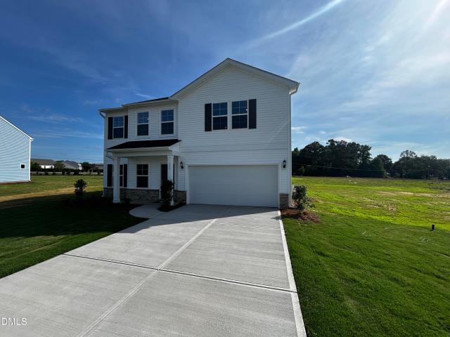 109 Thomas Trail 5