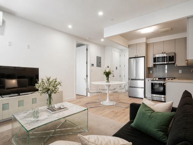 109 Troutman Street, Brooklyn, NY