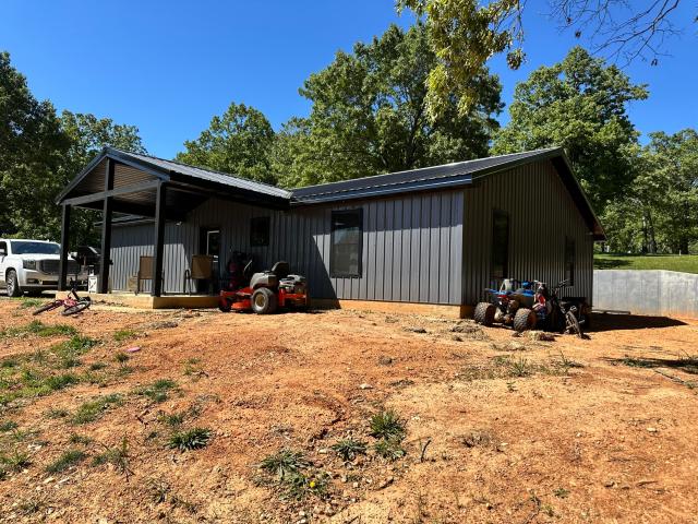109 Tucker Creek Road