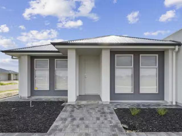109 Tudorvale Drive, Munno Para West, SA 5115