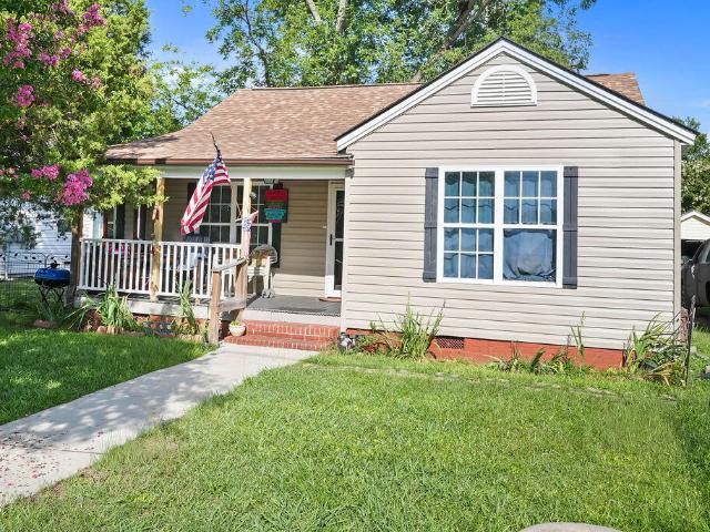 109 Twin City Street