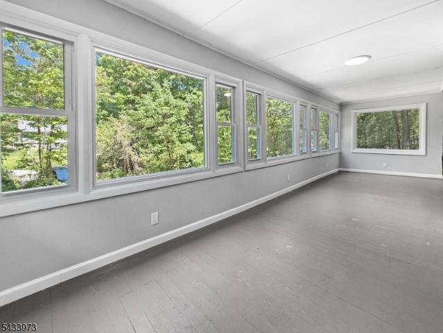 109 Union Rd