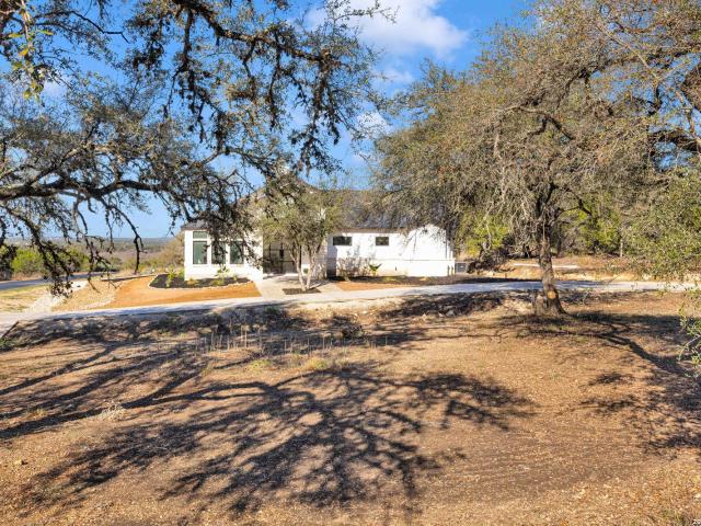 109 Upper River Pl, Spring Branch, TX 78070 | MLS #1944