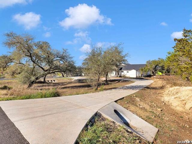 109 Upper River Place