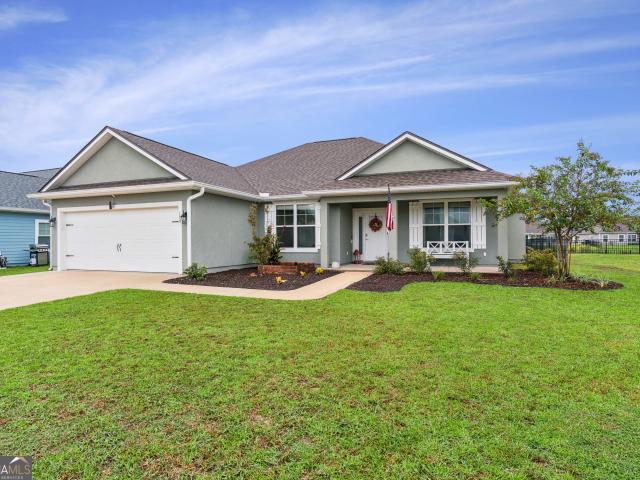 109 Vela Court