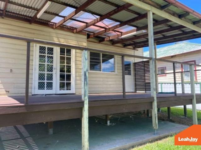 109 Victoria Street, East Maitland NSW 2323