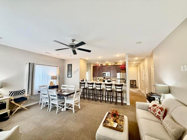 109 Vista View Drive # Unit B