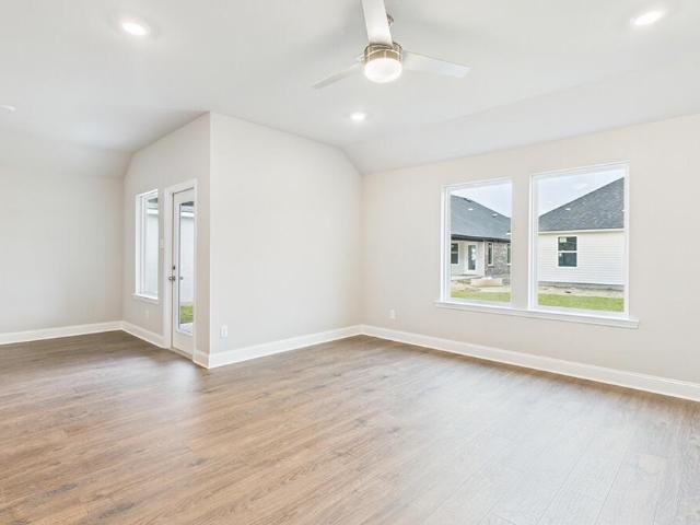 109 Yonkers Dr, Lafayette, LA 70507 | MLS #RA2500006
