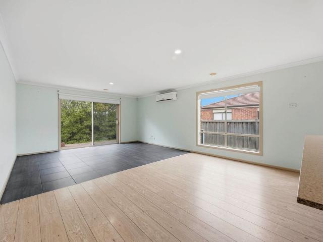 109A Edwards St, Sebastopol, VIC, 3356