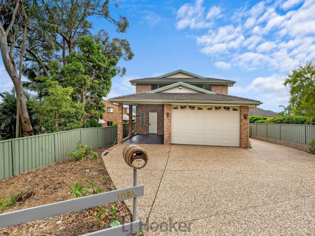 109a Fishing Point Road, Fishing Point NSW