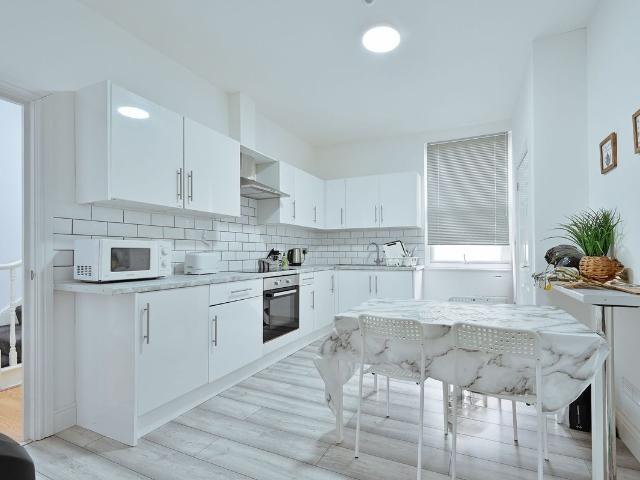 109A St Albans Road, Watford WD17, Property to rent, £875 pcm | PrimeLocation