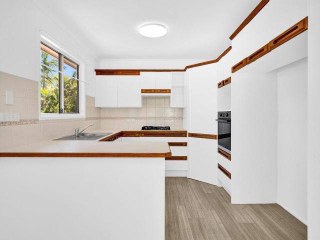 109a Station Road, Loganlea, QLD 4131 DuplexSemi detached for Rent Ray White Mt Gravatt