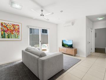 109A The Promenade, Camp Hill QLD 4152 Apartment For Rent | Domain