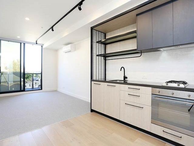 109B/36 Collins Street, Essendon VIC 3040