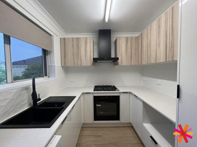 109B Toorak Road Rivervale WA 6103