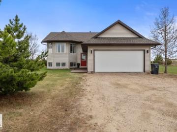 10 42 Twp Rd 632, Rural Bonnyville M. D. AB, T9M 1P2 house for sale | Listing ID E4487 | Royal LePage