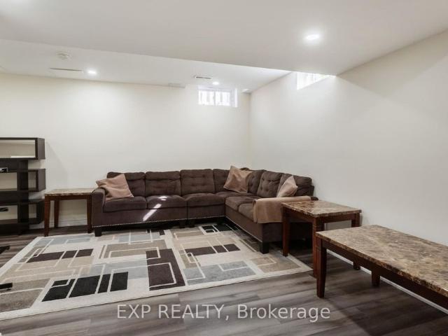 10 47 Madonna Drive, Hamilton
