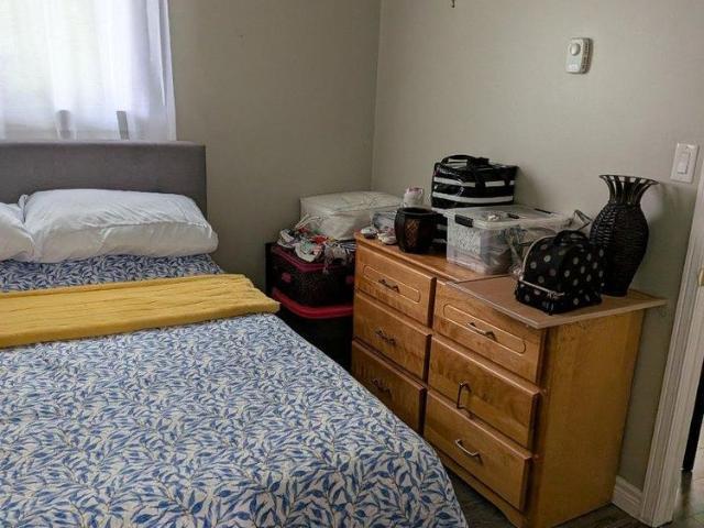 10 520 MAIN STREET W, Shelburne, Ontario, L9V2Z2