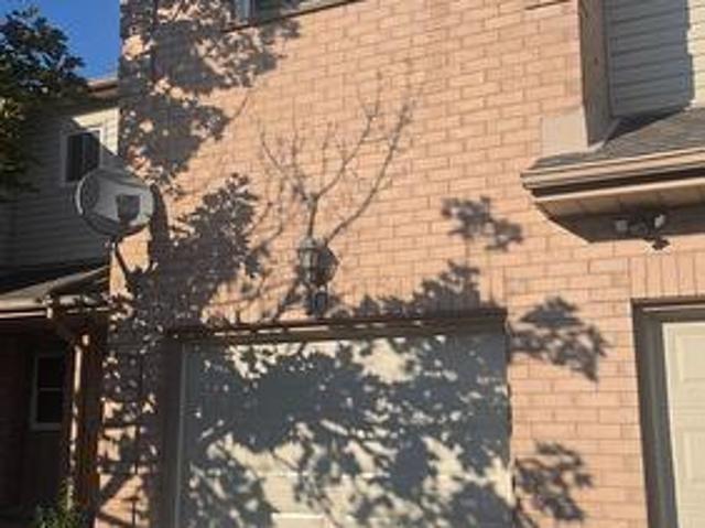 10 531 High Street, Orillia, ON, L3V 4X9 townhouse for lease | Listing ID S13679 | Royal LePage