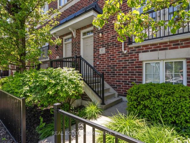 10 571 Longworth Avenue E, Bowmanville | Terminated, E13499 | Condos. Ca