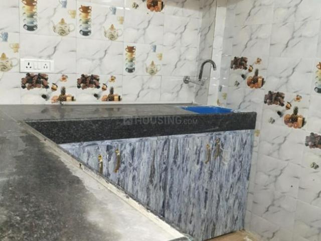10.5 BHK Independent House in Toli Chowki for resale Hyderabad. The reference number is 11786106