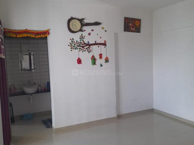 10.5 BHK Independent House in Banjara Hills for resale Hyderabad. The reference number is 14830428