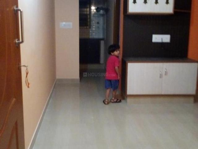 10.5 BHK Independent House in Bommasandra for resale Bengaluru. The reference number is 11161389