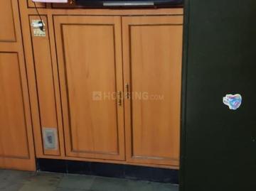 10.5 BHK Independent House in Habsiguda for resale Hyderabad. The reference number is 8275570