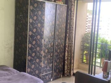 10.5 BHK Independent House in Pimpri for resale Pune. The reference number is 13271245