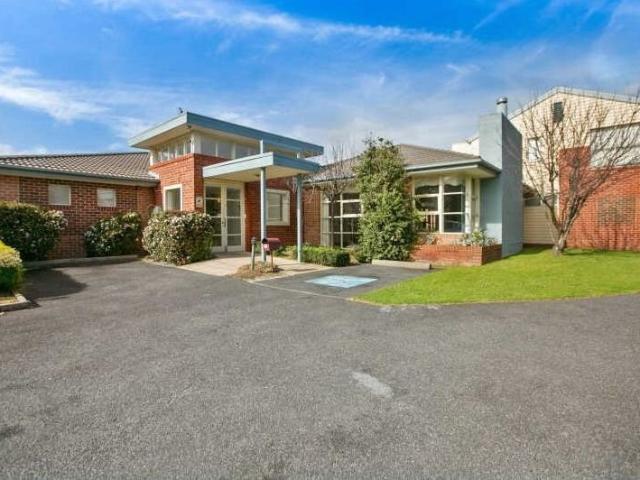 10.5% Rental Return Unbelievable Blue Chips !