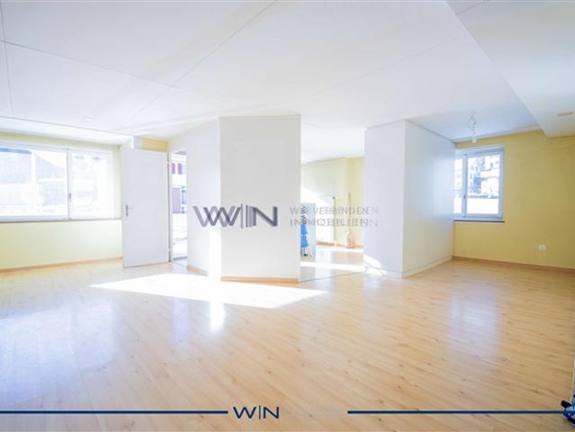 10.5 Room single house