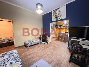 10 5 vani 132mq