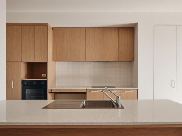 Fully Tenanted SDA Investment | Immediate NDIS Income | Yields Achieved in Complex Up to 10.6%