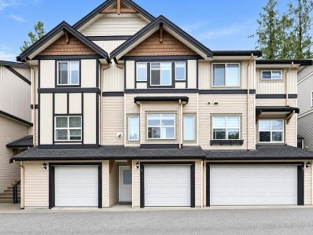 10 6366 Street, Surrey, BC, V3X 1T9 townhouse for sale | Listing ID R3162 | Royal LePage