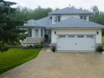 10 653060 Range Road 224, Colinton, AB, T0G 9R0 house for sa.