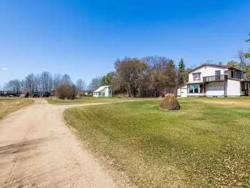 10 65530 Rr160, Rural Lac La Biche County, AB, T0A 1Z0 house.