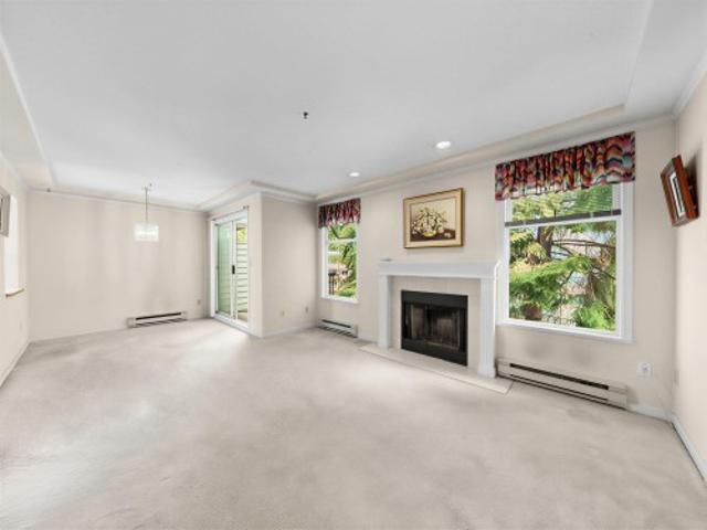 10 7110 Barnet Road, Burnaby, BC, V5A 4S3 townhouse for sale | Listing ID R3156 | Royal LePage