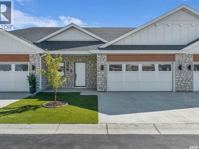 10 720 Brighton Boulevard, Saskatoon, SK, S7V 1X1 townhouse for sale | Listing ID SK044051 | Royal LePage