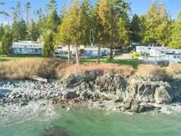10 8177 West Coast Rd, Sooke, BC, V9Z 1E2 house for sale Li.