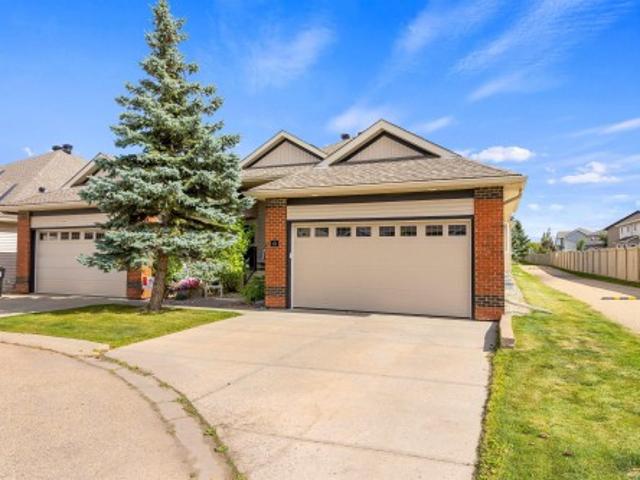 10 841 St Nw, Edmonton, AB, T6R 0B3 duplex for sale | Listing ID E4508 | Royal LePage