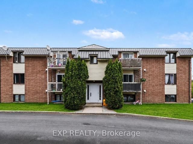 10 875 Laurier Street, Clarence Rockland